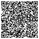 QR code with Clarks Lawn Service contacts