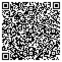 QR code with Spiralback Designs contacts