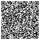 QR code with Third Floor Massage & Shiatsu contacts