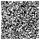 QR code with Airline Marketing & Consulting contacts