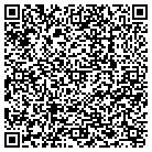 QR code with Lamborghini Of Atlanta contacts