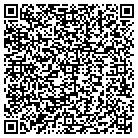 QR code with Radian Enterprises, Inc contacts