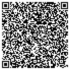 QR code with Netx Information Systems Inc contacts