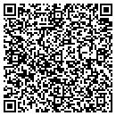 QR code with Alexander Consulting Inc contacts