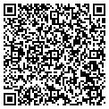 QR code with Starpoint Systems Inc contacts