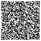 QR code with R And I Complete Home Remodeling contacts