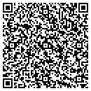 QR code with Alexanders Enterprises contacts