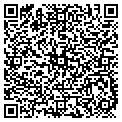 QR code with Clines Lawn Service contacts