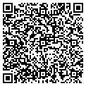QR code with Sultan Internet contacts
