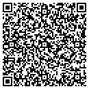 QR code with Rc Remodeling contacts