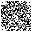 QR code with New Star Computer Systems contacts