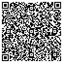 QR code with Allied Surgical Assoc contacts