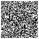 QR code with Next Generation Programming contacts