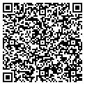 QR code with Culligan contacts