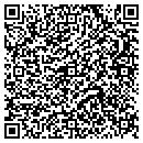 QR code with Rdb Bath LLC contacts