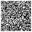 QR code with Mcm Dozer Service contacts