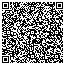 QR code with Symonds Enterprises contacts