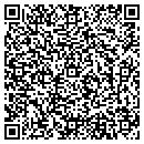 QR code with Al-Otaibi Dehayan contacts