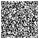 QR code with Sy Terabeam Internet contacts