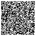 QR code with Re-Bath contacts