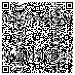 QR code with First Street Gallery & Art Center contacts