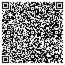 QR code with Culligan Fresno contacts