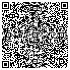 QR code with Tommy's Cleaners & Alterations contacts