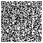 QR code with Video Referral Group contacts