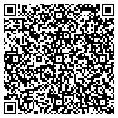 QR code with Langdale Automotive contacts