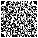 QR code with Telenect contacts