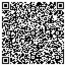 QR code with Nocdib Inc contacts
