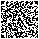 QR code with Video Town contacts
