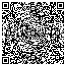 QR code with Re-Bath of Dfw contacts