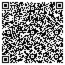QR code with The Fence Com Inc contacts