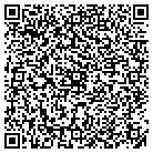 QR code with Rebath of Dfw contacts
