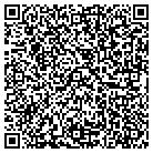 QR code with Novel Interactive Systems Inc contacts