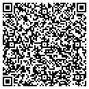 QR code with The Gps Cache LLC contacts