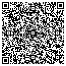 QR code with C & P Specialties LLC contacts