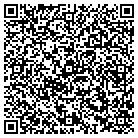 QR code with Re Bath Of Harris County contacts