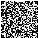 QR code with A & M Psychometrics LLC contacts