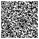 QR code with Culligan Water contacts