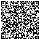 QR code with Video Wizard contacts