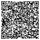 QR code with Re-Bath Of South Texas contacts