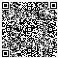 QR code with Larry Little contacts
