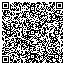 QR code with Touch Of Spirit contacts