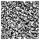 QR code with Rebath Of Travis County contacts