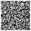 QR code with Object Frontier Inc contacts