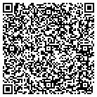QR code with Object Pro Systems Inc contacts