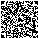 QR code with Tidyware LLC contacts