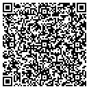 QR code with Barker Trading Co contacts